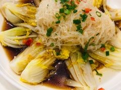 -知音酒楼(花园店)