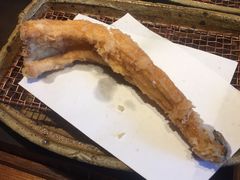 -みかわ是山居