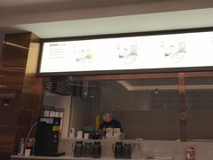 -高玛纳驴肉火烧(一世界店)