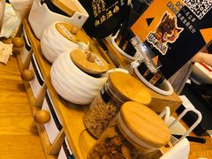 -雷门拉面·现熬骨汤(凯德来福士店)