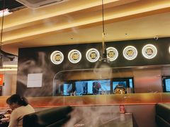 -师烤·豆花烤鱼(广州荔湾扬韬广场店)