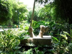 -晓港公园