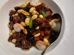 -逸林轩中餐厅(中信泰富朱家角锦江酒店)