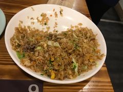 -荣记潮汕牛肉火锅(仙鹤街店)