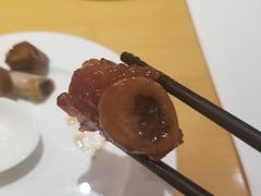 -鼎泰丰(当代商城店)