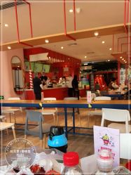 -玩元素·家庭游乐成长中心(香格里拉店)