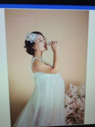 -星光贝贝(万达店)