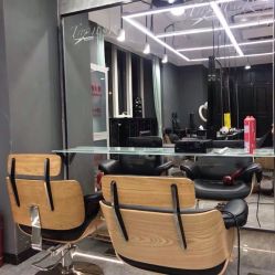 -Tipo Hair salon（明星）店