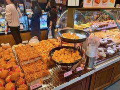 -御品轩(凤城二路店)