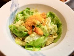 -素描餐厅(灵隐天竺店)