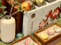 -稻香村(观前街店)