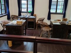 -新华日报营业部旧址