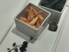 -宴长沙(五一广场店)