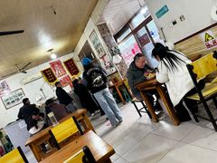 -昝东肉夹馍(昝岗店)