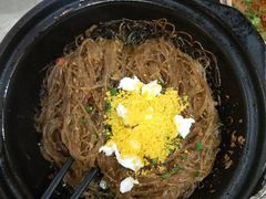 -萬家灯火·私房湘菜·22年老手艺(南岭大道店)