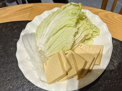 -东来顺(非遗·清真火锅·盛世广场店)