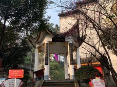 -泸州老窖景区