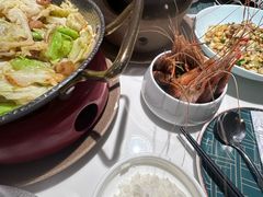 -7017浙菜•建德味(市心北路店)