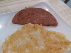 -路环码头面馆