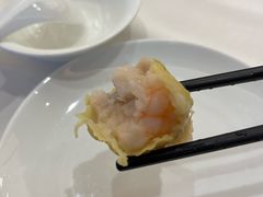 -新海利海鲜城·41年珠海老字号(夏湾店)
