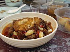 -羊子两室一厅(八一广场店)