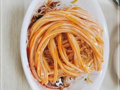 -薛昌利大米面皮(南关正街店)