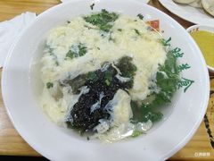 -小胖包子王(阜成门内店)