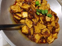 -峨嵋酒家(牡丹园店)