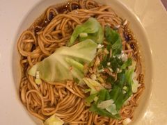 -李先生牛肉面大王(欧亚卖场店)