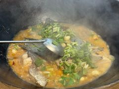 -好灶头妈妈菜·千岛湖土菜地标美食