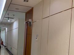 -通透堂中医·精准推拿(旗舰店)