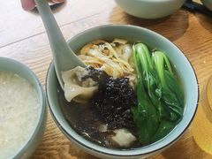 -缸鸭狗(天一广场店)