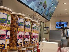 -DQ·蛋糕·冰淇淋(湖景东路店)