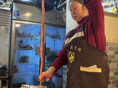 -六公里老火锅(总店)