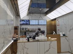 -TFIREROOM火社的茶(裕华万达店)