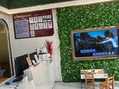 -深圳雅呗德口腔门诊部(坪山店)