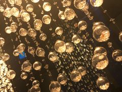 -广州四季酒店·佰鲜汇·现代法餐