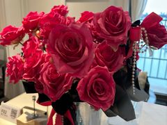 -22ºN BISTRO西餐&酒馆