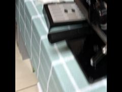 -北医三院职工食堂