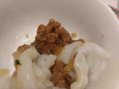 -稻香酒家(天河城店)