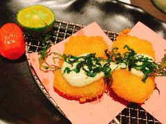 -匠和风精致料理(莆田财富中心店)