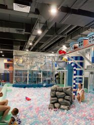 -MELAND(大融城店)