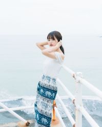 -烫·染专业店