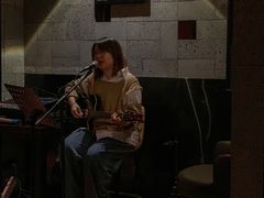 -LAMP BAR 水烟音乐酒吧