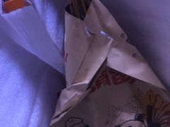 -小杨烤肉(朱雀店)