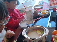 -重庆德忆火锅（龙南街3店）(渝水岸餐饮)