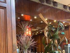 -川西坝子火锅(金沙1.0直营店)