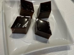 -金苑海鲜酒家(来魅力店)
