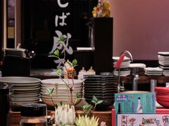 -Fukumimi·美醉堂 居酒屋(金尚店)