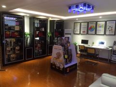 -跃通XPEL超级旗舰店(浦东店)